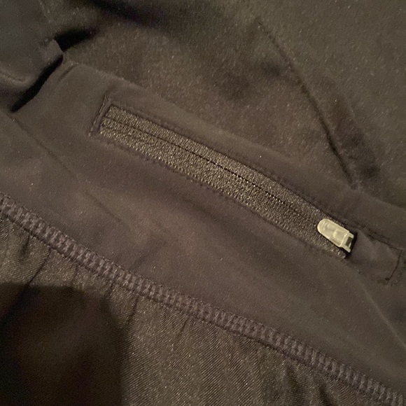 Swim skort - Picture 5 of 5